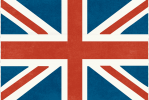 eng