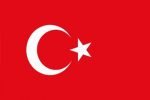 tur